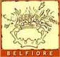 Agriturismo Borgo Belfiore logo